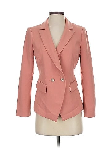 White House Black Market Blazer (view 1)
