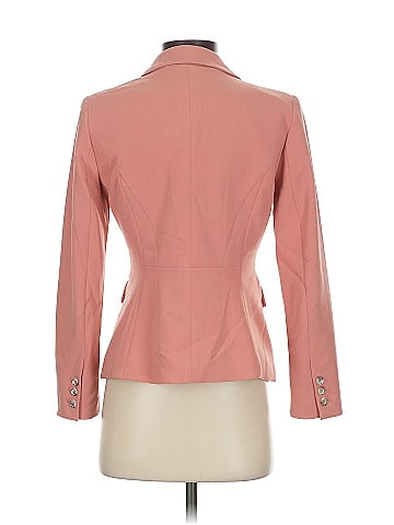 White House Black Market Blazer (view 2)