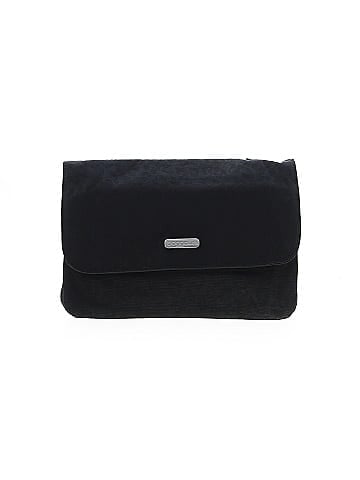 Baggallini Crossbody Bag (view 1)