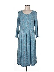 Gudrun Sjödén Casual Dress