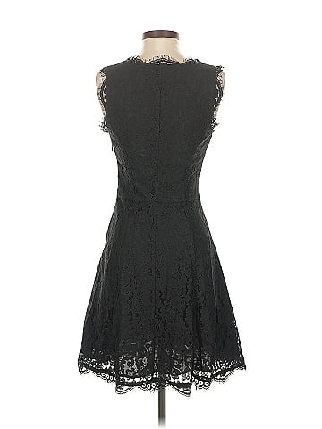 Joie Cocktail Dress (view 2)