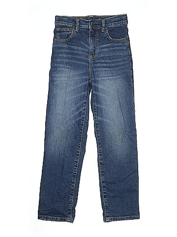 Jumping Beans Jeans (view 1)