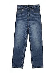 Jumping Beans Jeans