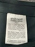 Girlfriend Collective Black Active Pants Size XS - photo 4