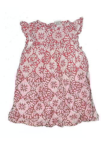 Rikshaw Design Dress (view 1)