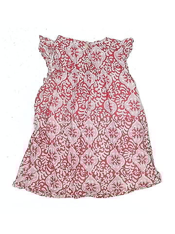 Rikshaw Design Dress (view 2)