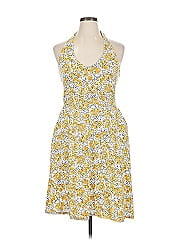 Pact Casual Dress