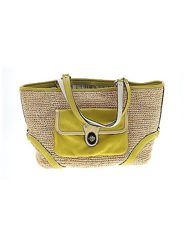 Coach Tote (view 1)