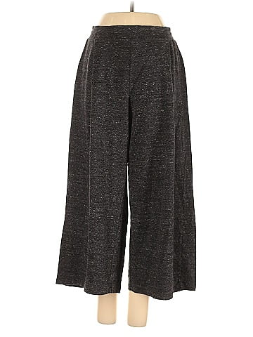 Calia by Carrie Underwood Dress Pants (view 1)