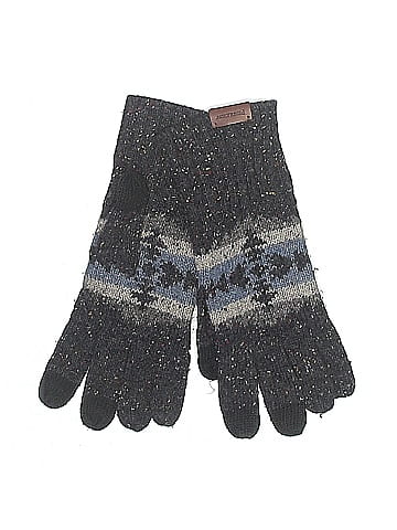 Pendleton Gloves (view 1)