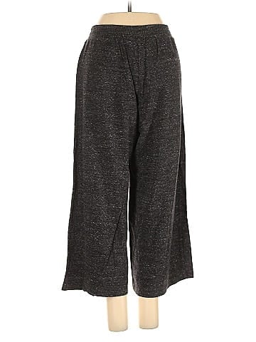 Calia by Carrie Underwood Dress Pants (view 2)