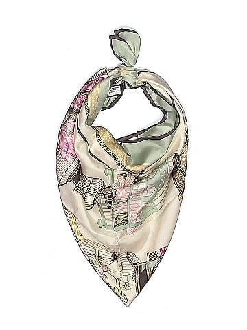 Carlisle Scarf (view 1)