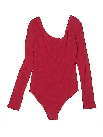 Ambiance Bodysuit (view 2)