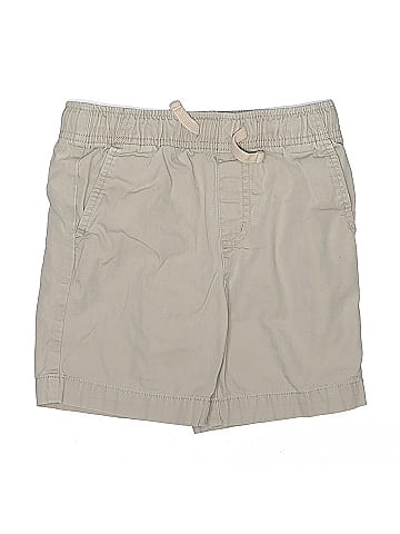 Vineyard Vines Khaki Shorts (view 1)