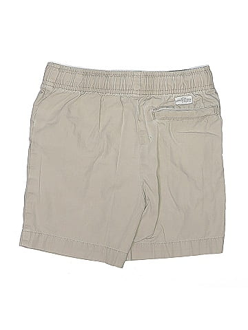 Vineyard Vines Khaki Shorts (view 2)