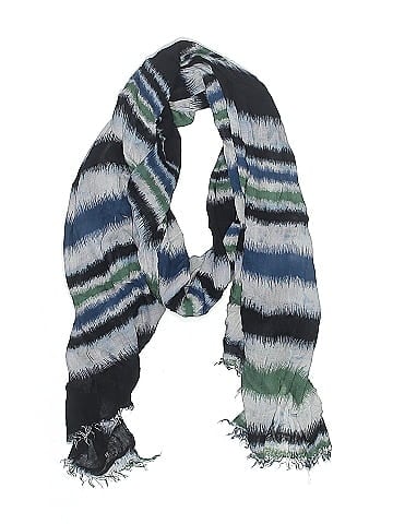 The Limited Scarf (view 1)