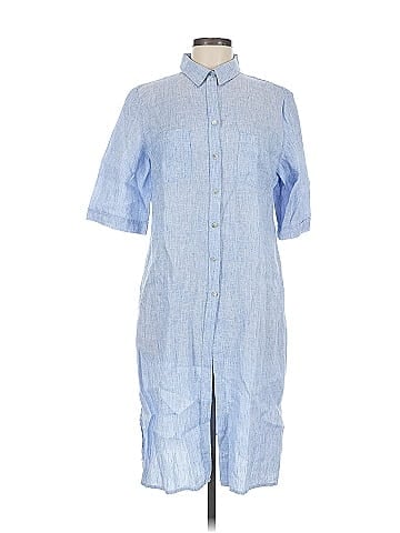 Chico's Casual Dress (view 1)