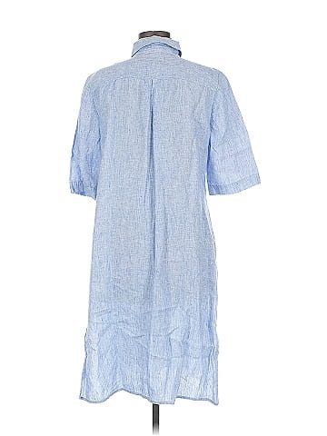 Chico's Casual Dress (view 2)