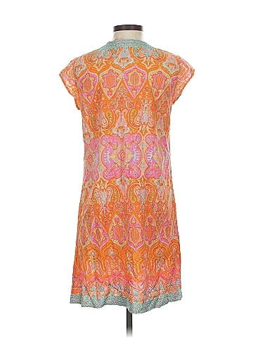 Calypso St. Barth Casual Dress (view 2)