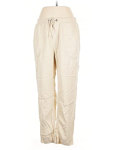 XCVI Cargo Pants (view 1)