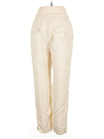 XCVI Cargo Pants (view 2)