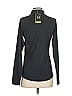 Under Armour Black Long Sleeve Turtleneck Size S - photo 2