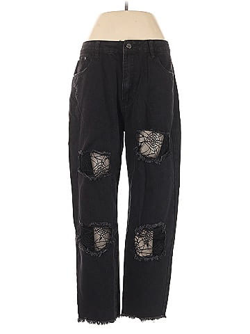 Disturbia Jeans (view 1)