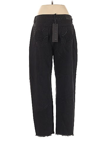 Disturbia Jeans (view 2)