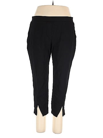 Vince Camuto Active Pants (view 1)