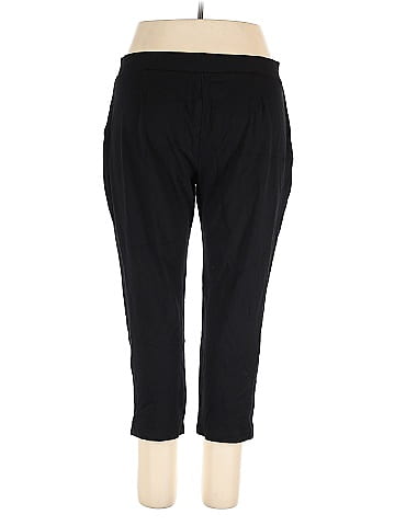Vince Camuto Active Pants (view 2)