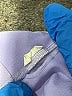 Fabletics Purple Sports Bra Size S (estimated) - photo 7