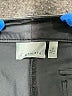 Athleta Gray Casual Pants Size 8 - photo 6