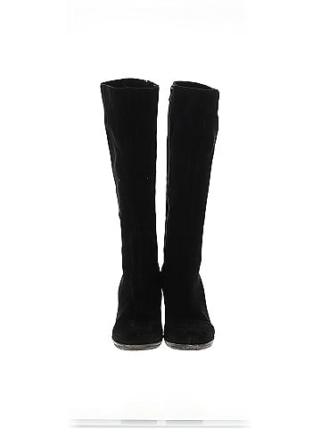 La Canadienne Boots (view 2)