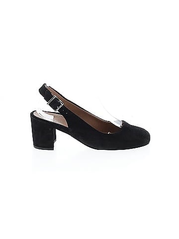 Vionic Mule/Clog (view 1)