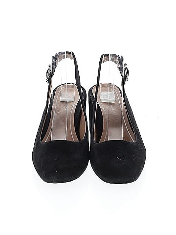 Vionic Mule/Clog (view 2)