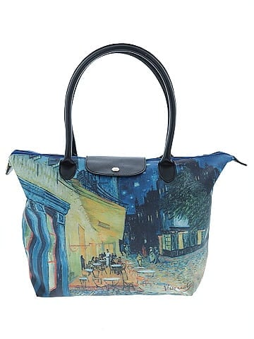 Assorted Brands Shoulder Bag (view 1)
