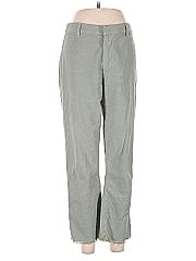 Frank & Eileen Casual Pants