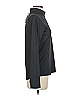 Under Armour Black Long Sleeve Turtleneck Size S - photo 4