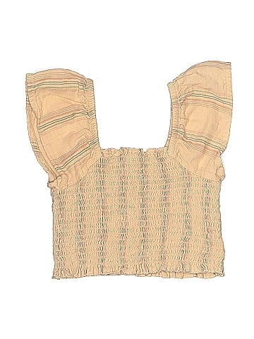 easy-peasy Tube Top (view 1)