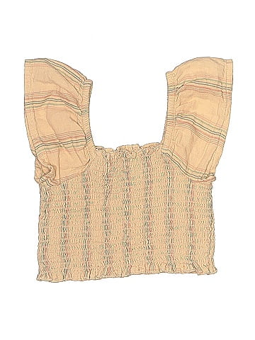 easy-peasy Tube Top (view 2)