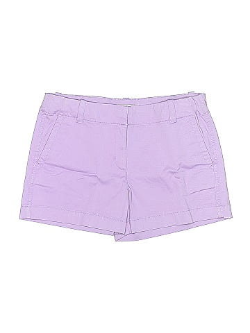 Vineyard Vines Shorts (view 1)