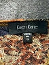 Karen Kane Brown 3/4 Sleeve Blouse Size 1X - photo 7