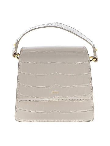 JW PEI Satchel (view 1)