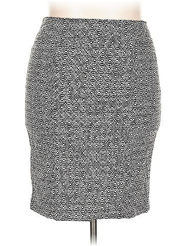 Kim Rogers Casual Skirt (view 1)