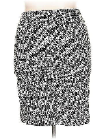 Kim Rogers Casual Skirt (view 2)