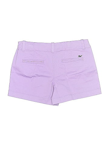 Vineyard Vines Shorts (view 2)