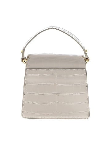 JW PEI Satchel (view 2)