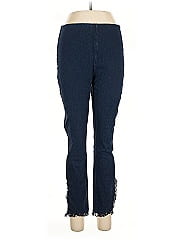 Lyssé Jeans