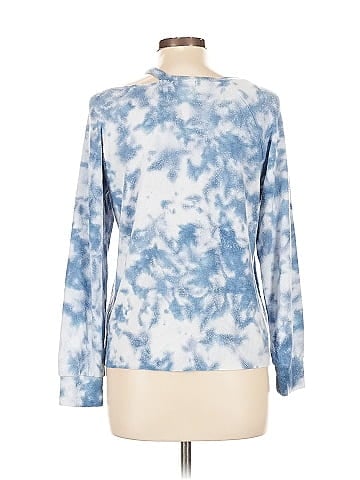 Wildfox Sweatshirt (view 2)