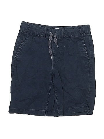 Old Navy Cargo Shorts (view 1)